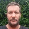 Tim Stewart