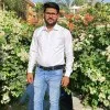 Devesh Kumar