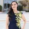 Marwa ElSabaawy