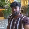 Sathish
