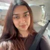 Simran Narang
