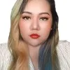 Lorielen Gamba