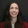 Lauren Olah