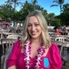 Kelsey Eppenstein