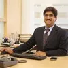 Javed Shaikh