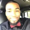 Rasheed Johnson