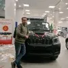 S Chakraborty