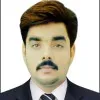 Yasir Ali