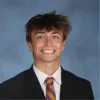 Chase Stoneburner