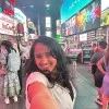 Anjne Muralekrushna