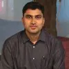 Praveen Garg