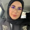 Israa Hassan