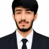 Ayush Pandey