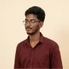 Goutham Kousik