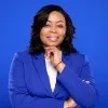 Talisa Burke