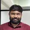 Parth Patel