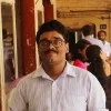 Hrishikesh Vasudevan