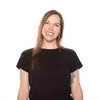 Amanda Smith
