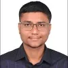 Subrahmanya Javali