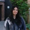 Elishba Manzoor