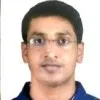 Nikhil Kumar Gupta
