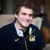 Blake Tickell