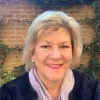 Ann Oglesby Ault