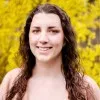 Hailey Marcum