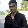 Kabilan