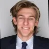 Xavier Stoldt