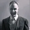 Levent AKIS