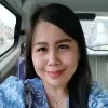 Aleda Cortez