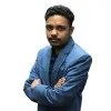 Hardik Chauhan