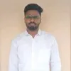 Surya Narayanan