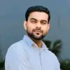 ashraf tk