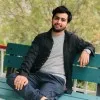 Usama Haider