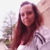 Wendy Stuttler
