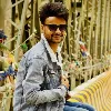 Usman Alam