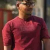 Suraj Wagh