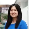 Helen Sun