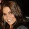 Melissa Herrick