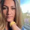 Allegra Witeri