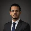 Begad Mohamed