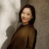 Weifen LI
