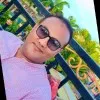 FAIZAN ALI