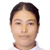 sabita giri