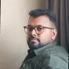 Rahul Rajeev