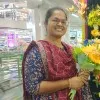 SriLaxmi Nunagoppula