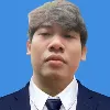 Arya Zulfa