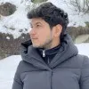 Varun Kumar